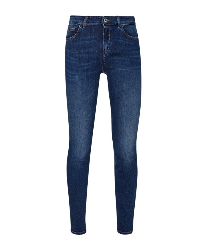 flare-jeans