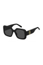 snapshot-womenand-39-s-sunglasses