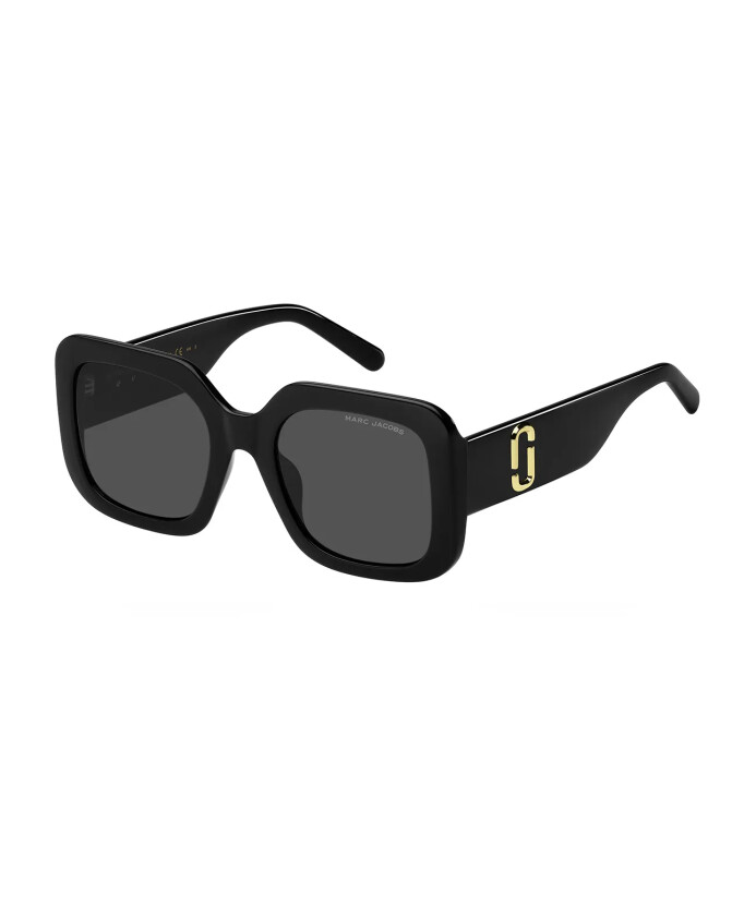 snapshot-womenand-39-s-sunglasses