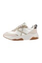 wave-sneakers