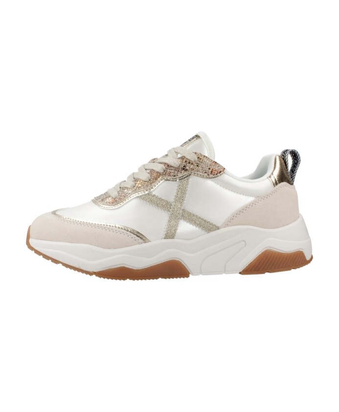 wave-sneakers