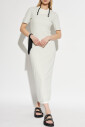 ensemble-de-trois-robes