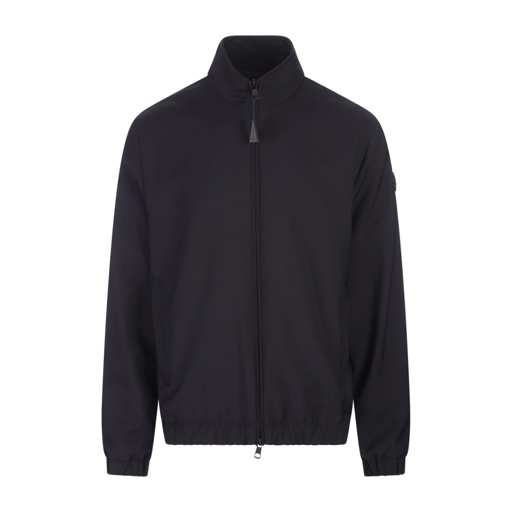 Jackets > Light Jackets - - Moncler - Modalova