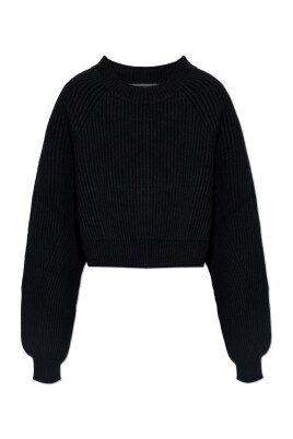 backless-sweater
