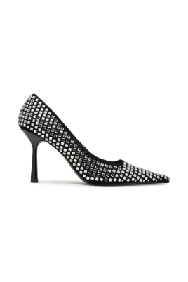Sabry 02 Pump