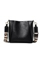 elegant-mini-sac-bandouliere-en-noir