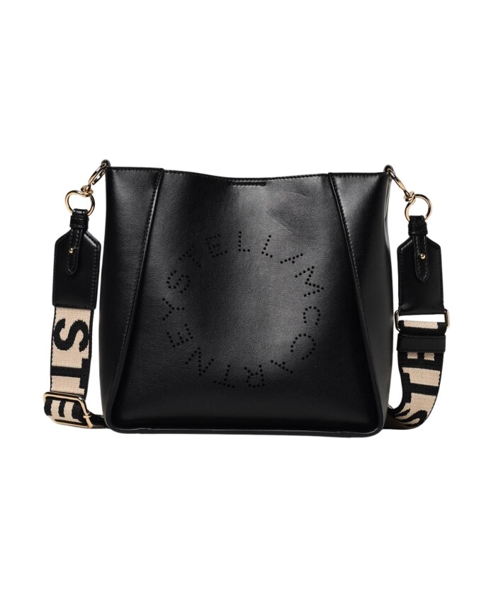 elegant-mini-sac-bandouliere-en-noir