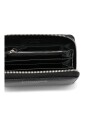 grain-leather-wallet