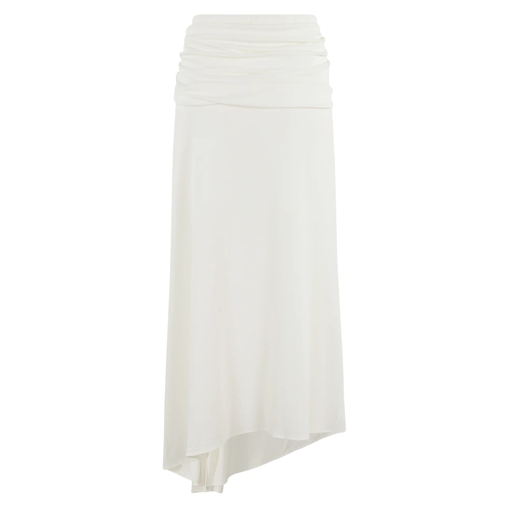 Skirts > Midi Skirts - - Andamane - Modalova