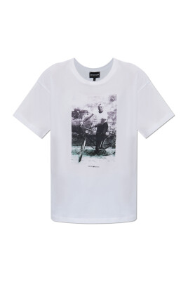 t-shirt-with-print