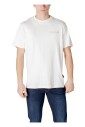 white-cotton-t-shirt-with-print