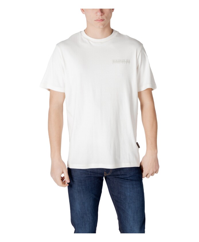 white-cotton-t-shirt-with-print