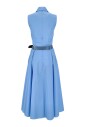 robe-bleue-avec-style-aflwjfp