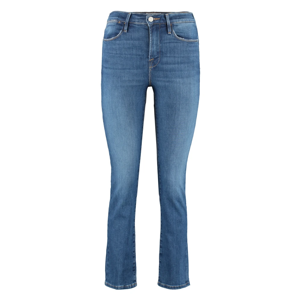 Jeans > Boot-cut Jeans - - Frame - Modalova