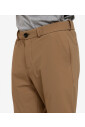 bruine-technische-broek-cool-stretch