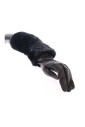 black-lambskin-leather-gloves-with-fur