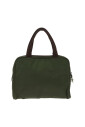 pre-owned-nylon-sacs-main