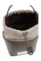 5ac-small-bucket-bag