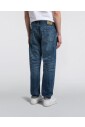 regular-tapered-jeans-bleu-lavage-fonce