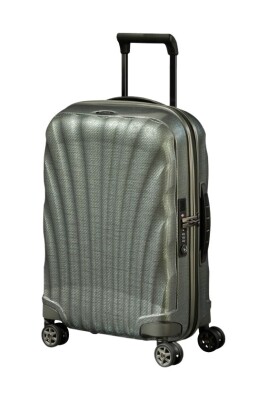 unisexs-bags-travel-bags-green-aw21