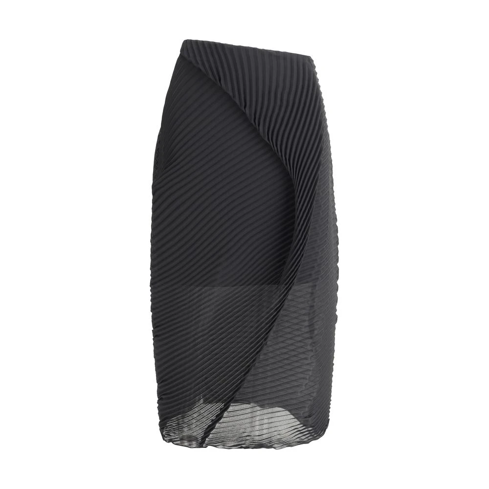 Skirts > Midi Skirts - - The Row - Modalova