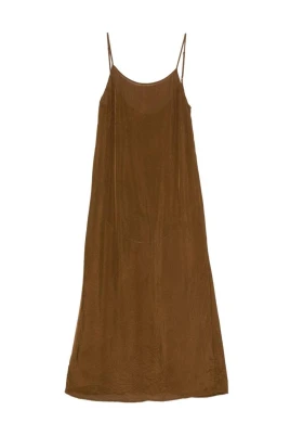 Anaya Slip Dress
