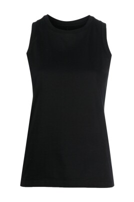 armarium-top-black