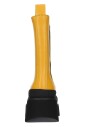 bottes-jaune