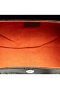 pre-owned-cuir-sacs-main