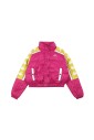winter-jackets