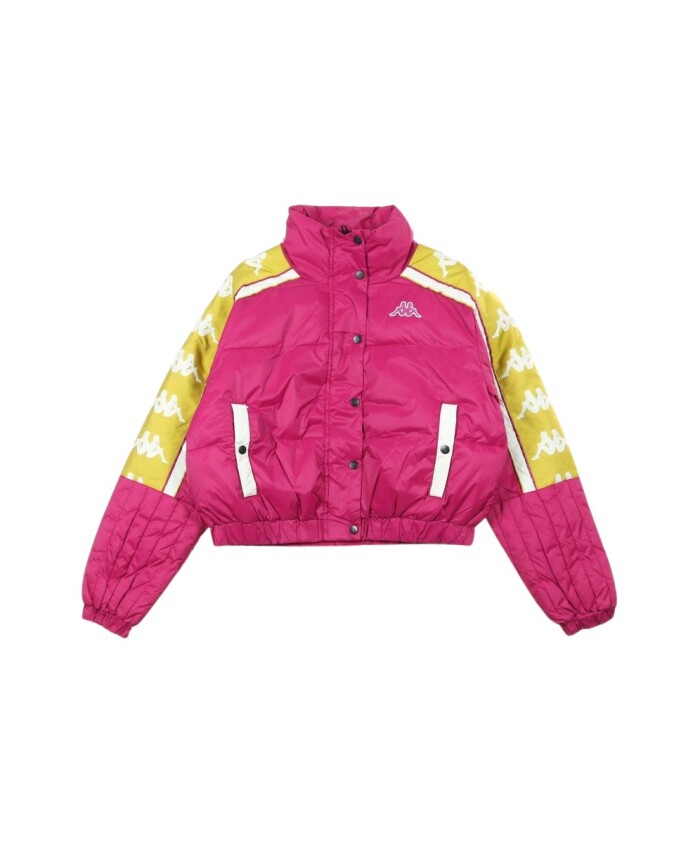 winter-jackets