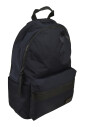 stylish-bags-collection