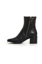 bottines-noires-en-cuir-a-talon-de-60-mm