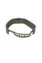 pre-owned-verre-montres