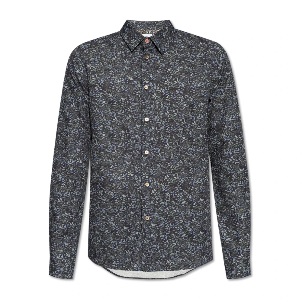 Shirts > Casual Shirts - - PS By Paul Smith - Modalova