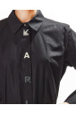 chemise-snap-popeline
