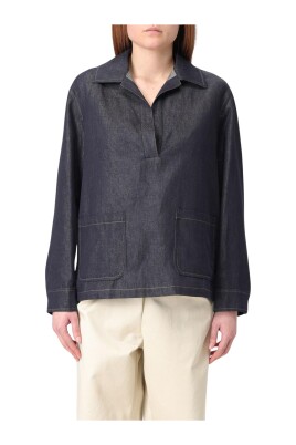 bla-elegant-aermelos-top