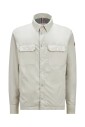veste-overshirt-piz