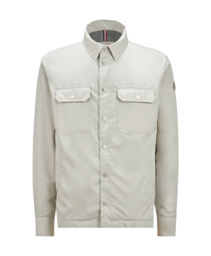 veste-overshirt-piz
