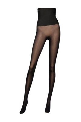 fatal-high-waist-tights
