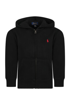 547626003-hoodies