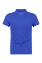 bla-saturnus-t-shirt-stilfull-passform