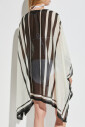 robe-de-plage