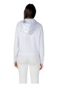 sweat-a-capuche-moderne-pour-un-style-polyvalent