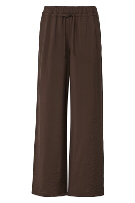 pantalon-large-en-melange-de-viscose-avec-taille-elastique