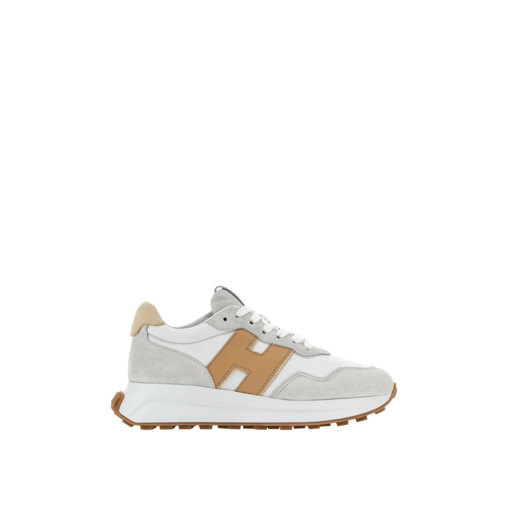 Shoes > Sneakers - - Hogan - Modalova