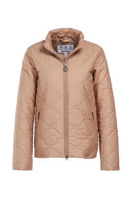 bindweed-quilted-jacket