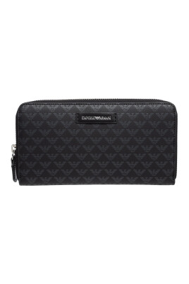logo-zip-wallet-with-card-slots