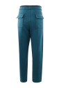 pantalon-jogging-tech-en-tissu-bleu