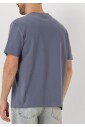 heren-polo-andamp-t-shirts-label-tee